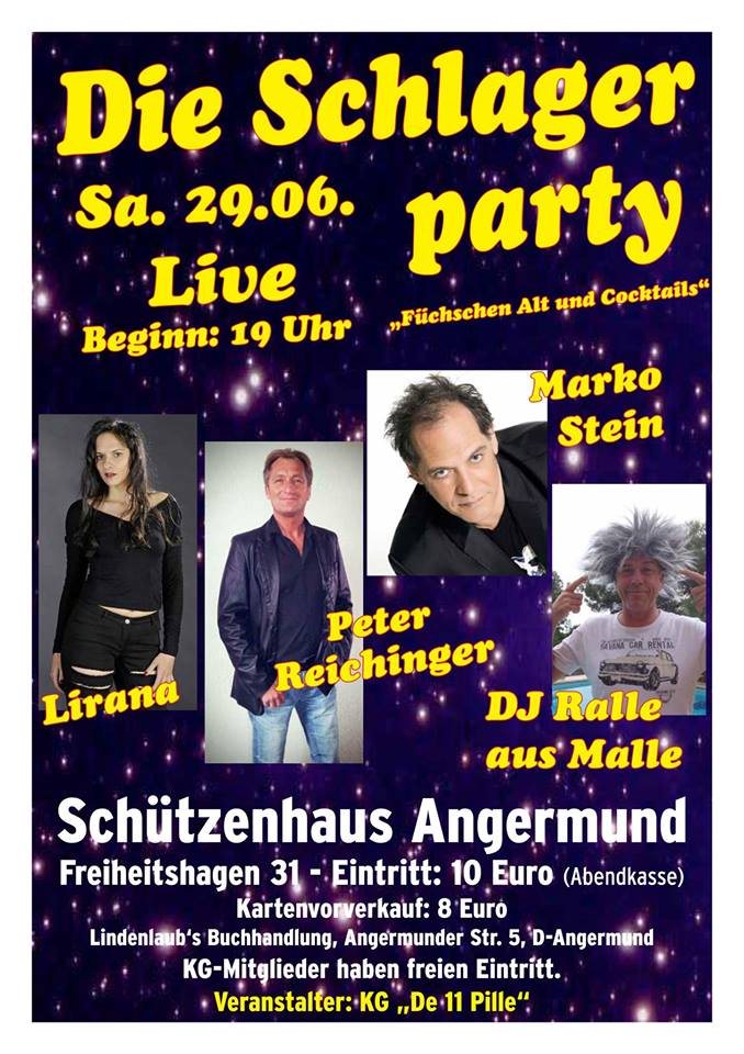 feelings köln stundenhotel zwickau feelings köln stundenhotel zwickau